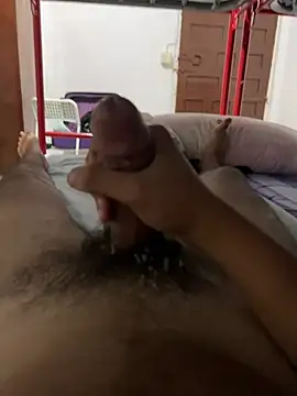RickedMagazine Webcam Show