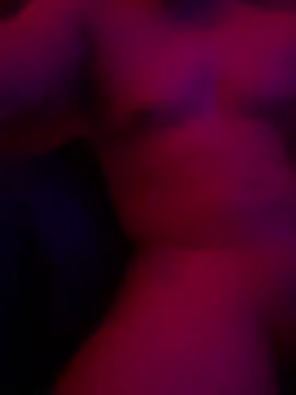 safum's Live XXX Chat