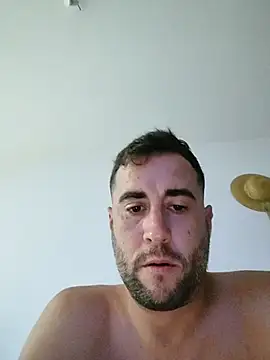 HotMan69- 网络视讯表演
