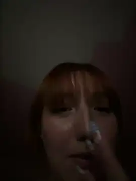 دردشة Davne_ الجنسية المباشرة