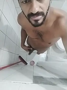 Show de webcam de Mau1Mau