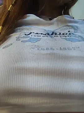Chat +18 de SexyFriends_ ao vivo