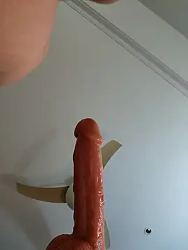 BrendaSun Live XXX-chat
