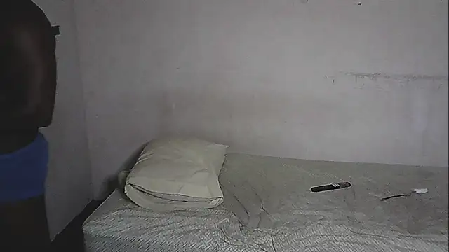 SunBlackCock 网络视讯表演