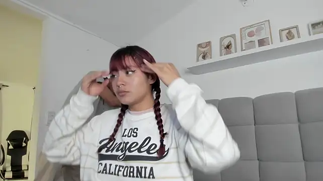 axcel_anny – Naživo XXX chat