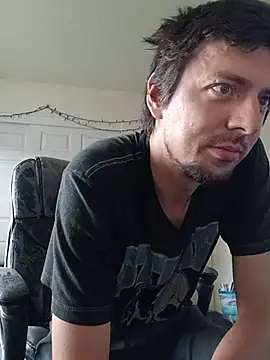 Sole__Samurai Chat XXX live