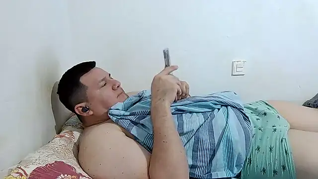 Chat XXX ao vivo de fuckynations