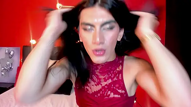 Jacky-wolf1: απευθείας συνομιλία ΧΧΧ