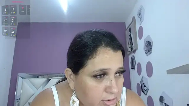 Kerly_Doll: απευθείας συνομιλία ΧΧΧ