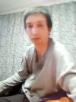 Chat XXX ao vivo de Pacobakan042