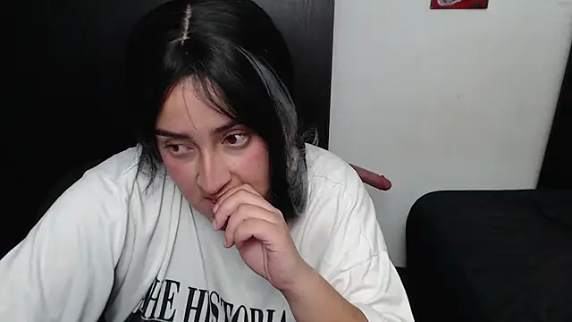 Candeepp 라이브 XXX 채팅