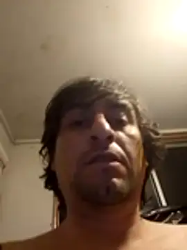 Jackdick1313 Webcam show