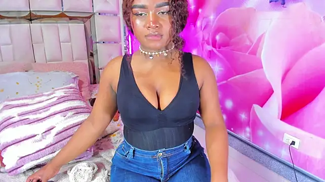 Chat XXX ao vivo de mia_peyton