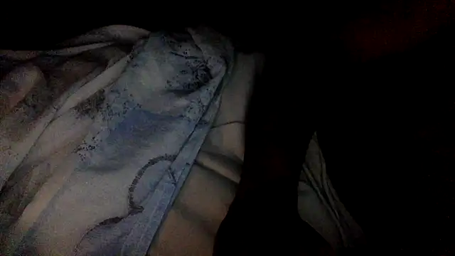 Supvshsh467's Live XXX Chat