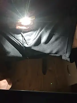 axc07 Webcam-Show