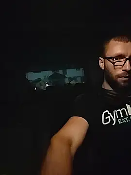 Czat XXX na żywo – koddy69