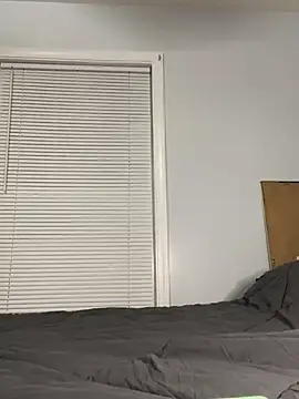 blac_ghat's Webcam Show