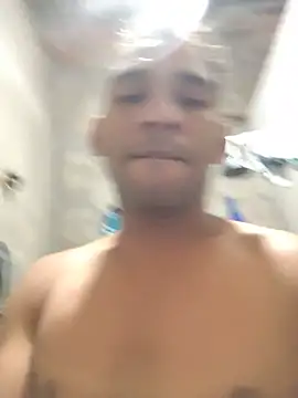 Show webcam de Yaxon33