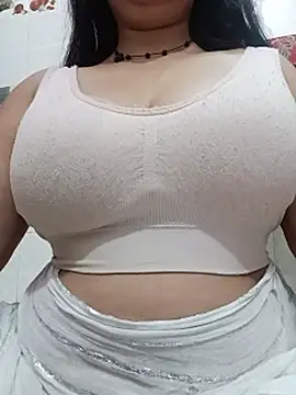 cute-mahek Webcamshow