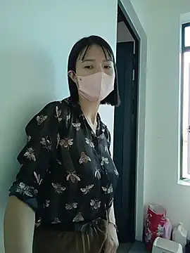 Emma_Linh 라이브 XXX 채팅