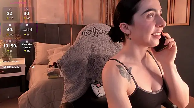 دردشة Luna_tagliaferri الجنسية المباشرة
