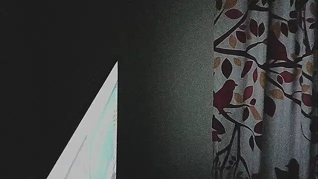 Chat +18 de SunBlackCock ao vivo