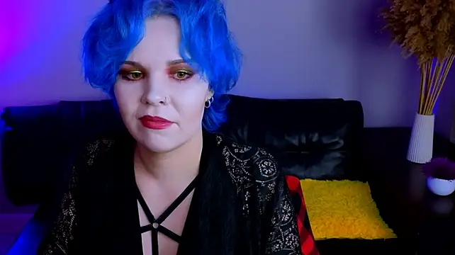 Chat XXX en directo de WwhiteMonsterr