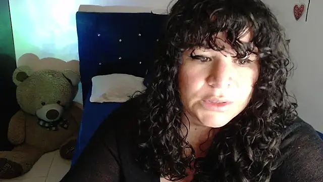 دردشة ANGELIQUE_KLANE الجنسية المباشرة