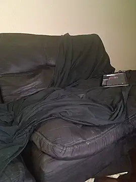 MILFCandy's Webcam Show