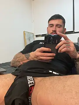 DimitriSullivan_n Live XXX chat