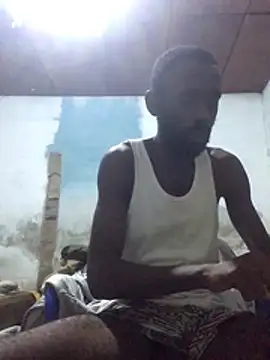 Bbklaq Live XXX-chat