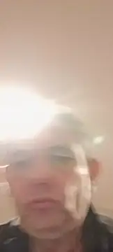 burby79's Live XXX Chat