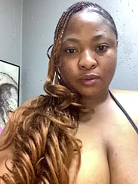 ChubbySpiderx Chat XXX live
