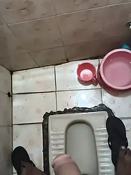 عرض كام Jihadiboy_91