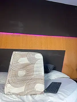 Alexia__cox Adlı Modelin Canlı XXX Sohbeti