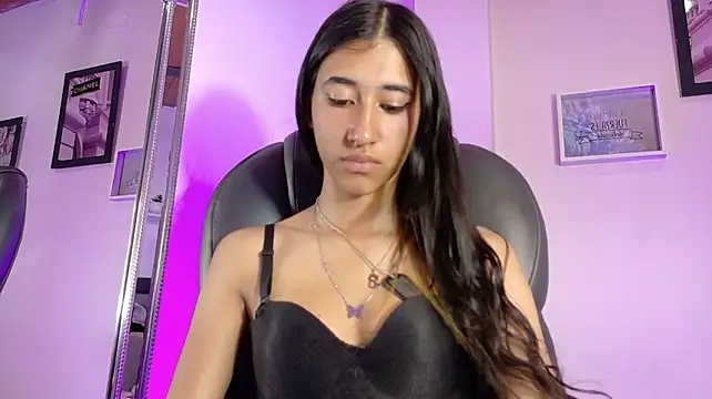 Sweetsoff_ Live XXX-chat