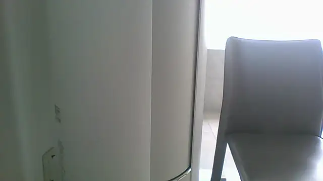 Chat XXX en directo de nole_china7