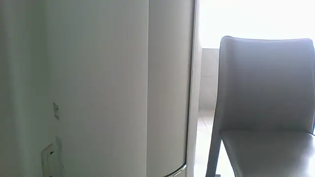 دردشة nole_china7 الجنسية المباشرة