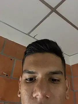 dani_sex1_ Live XXX Chat