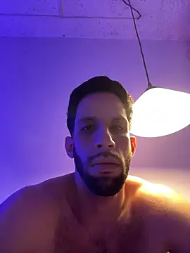 Chat XXX en directo de Karim_mansur