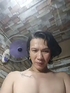 manilafoxts Webcam show