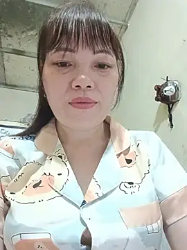Chat XXX en directo de Sana-vn