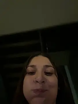 treasurebabii Live XXX-Chat