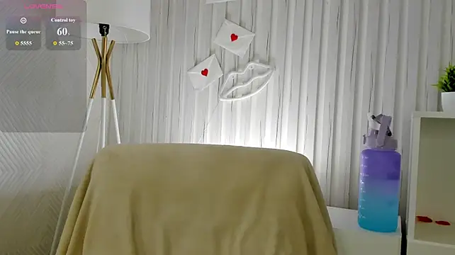 Kelly_Powell Chat XXX live