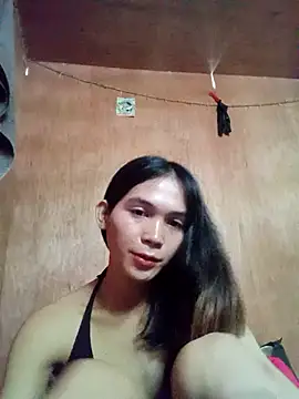 Sexy_princess2002 在線直播表演