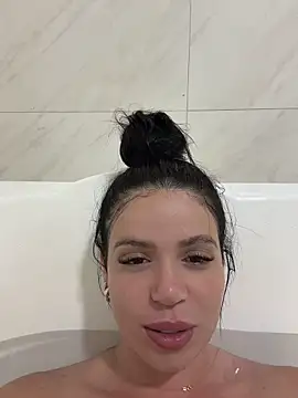 Rafaellaz Webcam-Show
