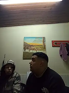 titinooo24 webcam show