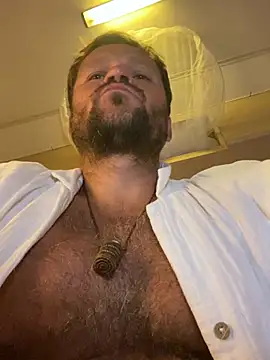 Che_Gue_Buddy Live XXX Chat