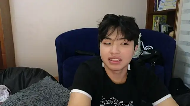 bratbuddies Live XXX Chat
