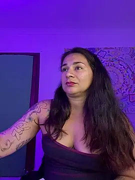 دردشة Amarantha_666 الجنسية المباشرة